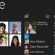 Image for article titled Windows Phone 7 Series: Everything Is Different Now